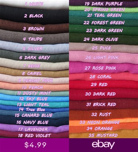 20 hair wrap color combinations gloofashion