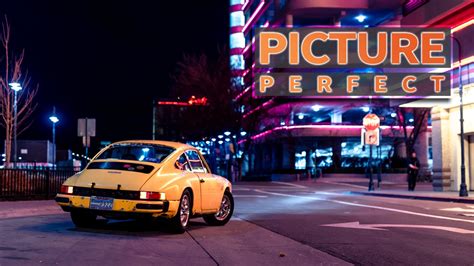 photograph cars  night  drive