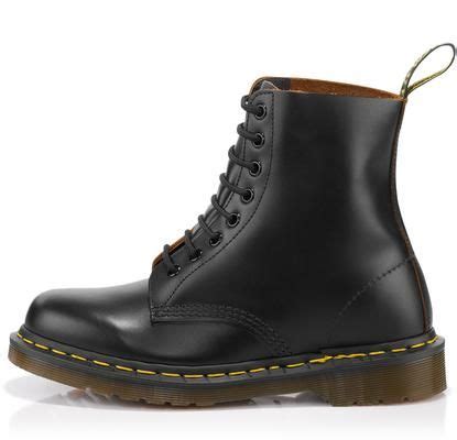 official dr martens usa store vintage  hunter wedge boots boots shop womens boots