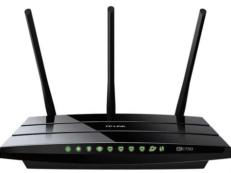 wireless router reviews  smart routers  gaming  homes