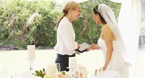 wedding  marriage checklist