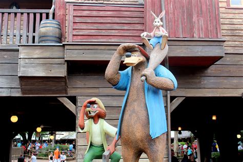 splash mountain brer bear brer fox brer rabbit characters navfile