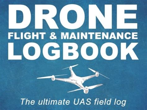 top   drone log book reviews buying guide pickea