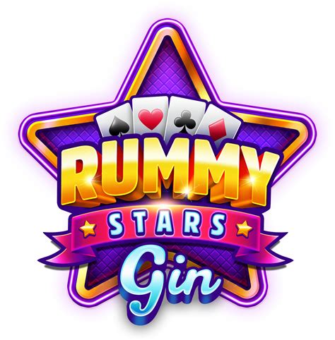 rake gin rummy stars support