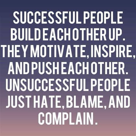 building success quotes quotesgram
