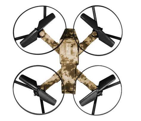 call  duty mq  stunt drone quadcopter multicopter remote control toy hobby callofduty
