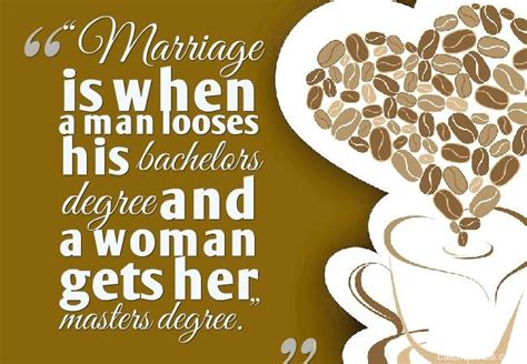 Top 60 Images About Funny Wedding Quotes And Funny