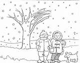 Inverno Atividades Estaciones Invierno Escolar Picasa Receber Atualizações Atividadesedesenhos Matérias Atividade Clima Estações Ensinar Magia Atelie Doce sketch template