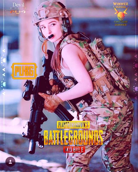 Military Girl Girly Pictures Stylish Girl Pic Stylish Girl Images