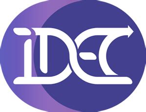 idec international directed evolution competition