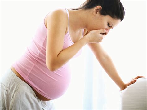 The Second Trimester Of Pregnancy Constipation Gas