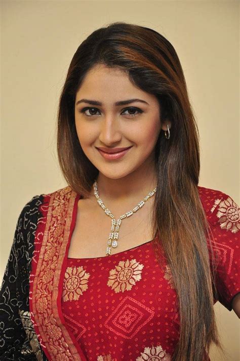 actress hd gallery akhil movie telugu actress sayesha saigal cute photo gallery