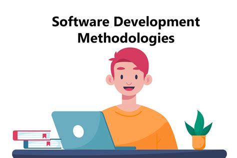 software development methodologies agile scrum lean waterfall