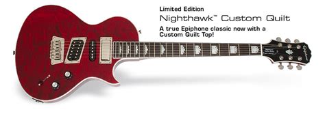 epiphone nighthawk wiring diagram izni radz