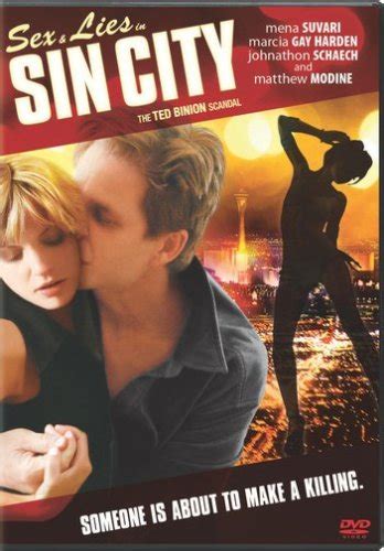 Movie Sex And Lies In Sin City Free Watch Online Undersunmovie