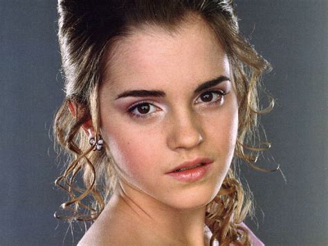 Hot Bollywood Scandals Pretty Girl Emma Watson Photos