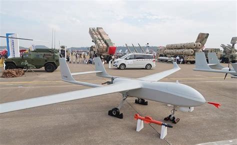 turkey   tb fixed wing drones  russian armored forces