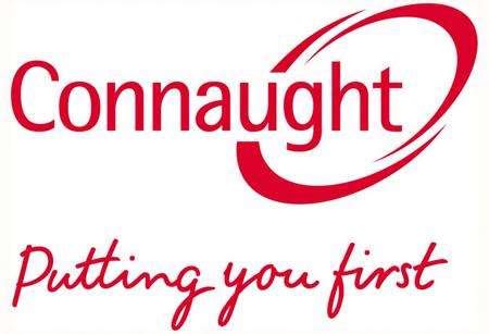 connaught collapse wont affect kent house repairs