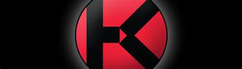 cropped hk logo  jpg heckler kane creations