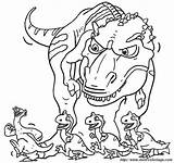 Sid Gelo Glace Colorear Dinossauro Mama Colorat Puii Dinozauri Tigrisor Dinosaurier Hielo Dinosaurs Plansa Ausmalen Dawn Planse Dinosaur Desenho Dinosaurus sketch template
