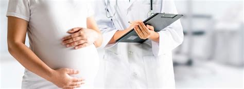best gynecologists in mumbai punit fertility and women s