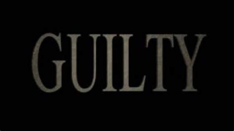 Innocent Until Caught 2 Guilty Gameplay Pc Game 1995