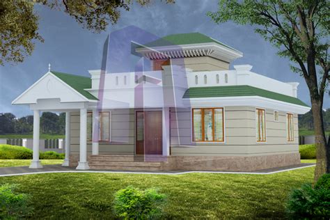 kerala style house plans  cost house plans kerala style small house plans  kerala