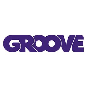 groove festival vector logo   svg png format seekvectorlogocom