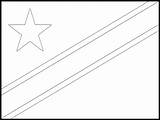 Refer Flagsweb sketch template