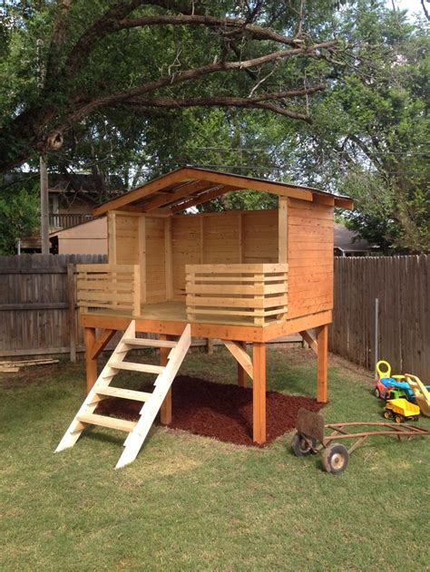imgur the most awesome images on the internet home projects we love