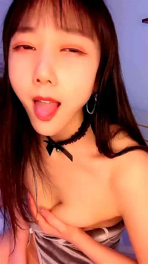 korean playlist hd porn videos spankbang