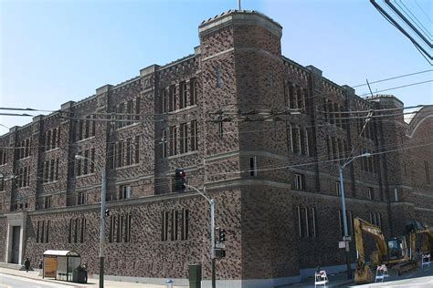 san francisco armory sells for 65 million updated curbed sf