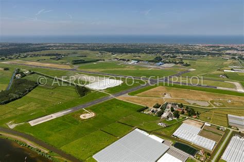 aerophotostock katwijk luchtfoto marine vliegkamp valkenburg