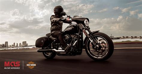 It S Your Time To Ride With The All New Harley Davidson Sport Glide