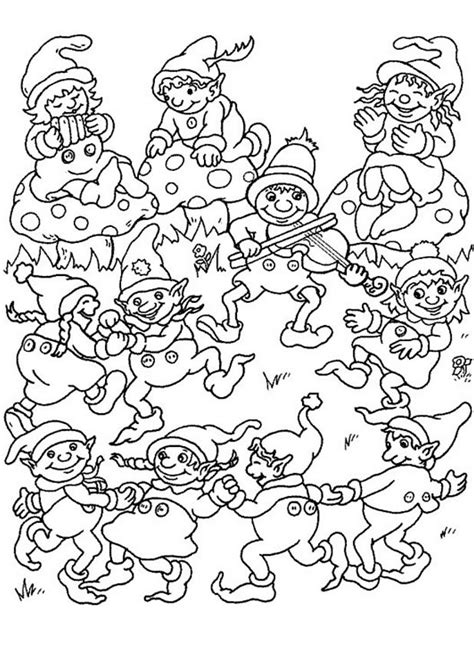 coloring page musician  jobs printable coloring pages