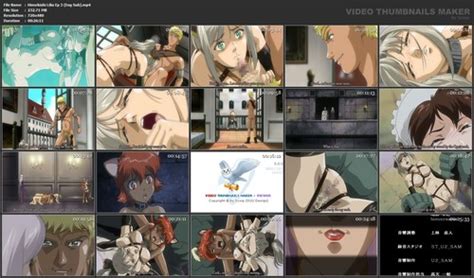 hentai video episodes and full movies censored collection page 5