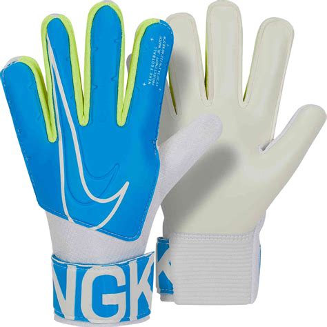 youth size  soccer goalie gloves images gloves  descriptions nightuplifecom