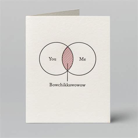 Funny Valentine’s Day Cards Bored Panda