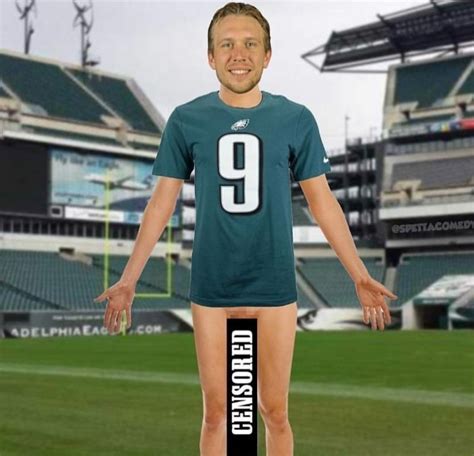 Nick Foles Page 2 Lounge Nj Woods And Water