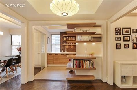 interiordesign interiors design kitchen hallwayideas interior design space design home