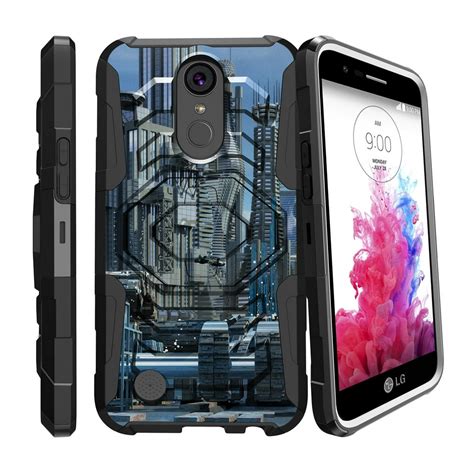 case  lg  lg   lg    armor reloaded heavy duty case  belt