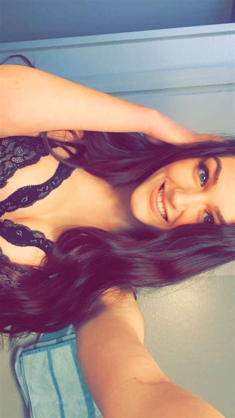 ally hardesty march snapchat 36 pics 3 s sexy youtubers