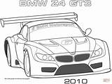 Z4 Gt3 Ausmalbild Kolorowanki Kleurplaten Samochody Macchine Dzieci Veneno Druku Omnilabo Coloringpagesfortoddlers Sportive Supercoloring Fia Kolorowanka Raceauto Corsa Drukowania Subaru sketch template