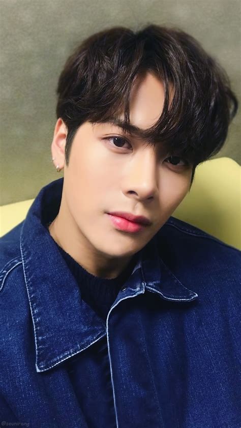 Trending Got7 S Jackson To Make A Special Appearance On