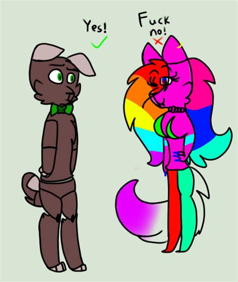 How To Create A Fnaf Oc Rant By Mieathederp On Deviantart