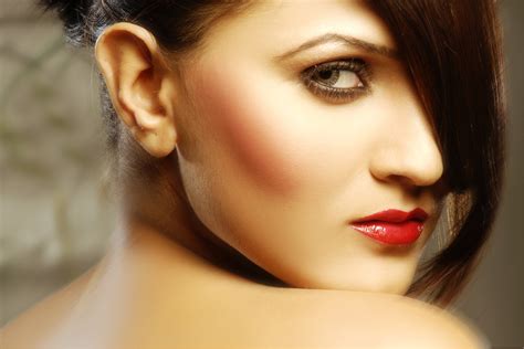 Inayat Sharma Bollywood Actress Model Girl Beautiful