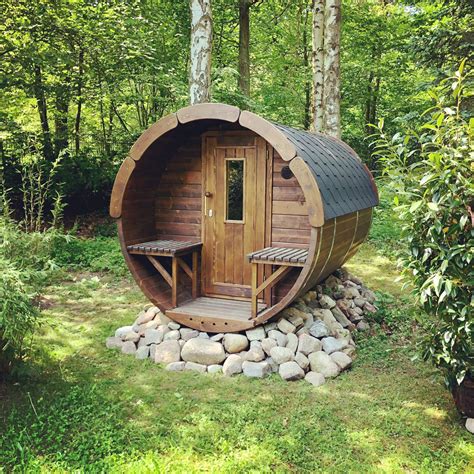 ferienhaus mit eigener sauna sieben exklusive tipps
