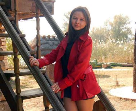 romance tours to eastern europe russian brides latin brides and asian brides