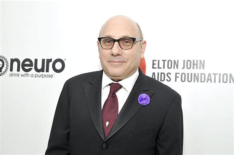 willie garson ‘sex and the city star dies at 57
