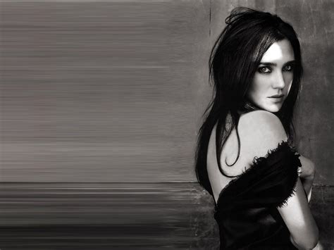 jennifer connelly wallpapers high resolution and quality download